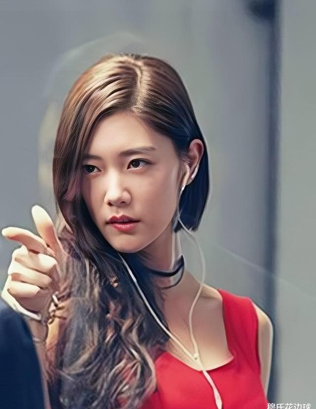 伊人app直播秀旧版本 排行5