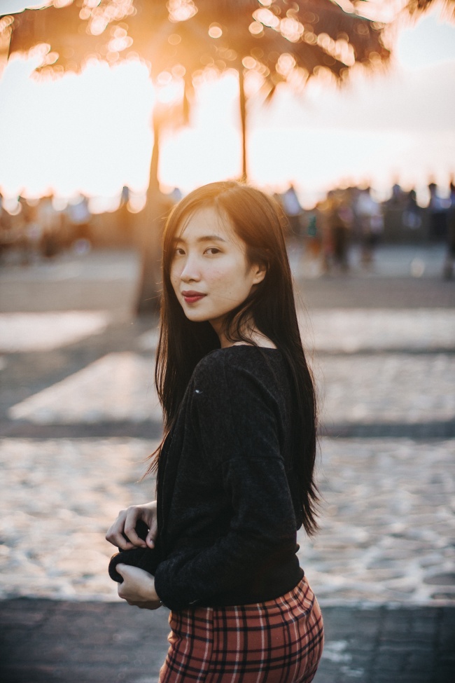 伊人网合夜夜爽爱专区 热门6