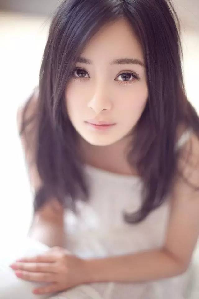 伊人app色淫直播观看入口 热门1