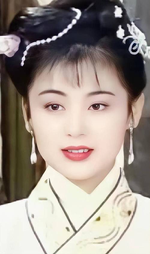 伊人淫app直播 热门9